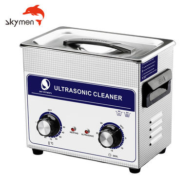 Máquina de lavar ultrassônica dos Skymen 3.2L comerciais
