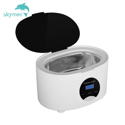 2500ml líquido de limpeza ultrassônico dos Skymen de aço inoxidável ultrassônicos médicos do tanque do banho SUS304